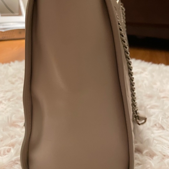 Kate Spade shoulder bag - Picture 6 of 13